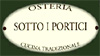 portici